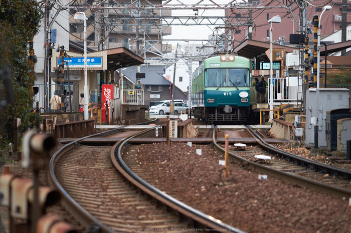 Amazon | KIJIMA テフロン加工オーブン天板 600×400×30mm